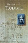 Hartmut Leppin - Teodosio