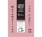 Matemáticas con Cabri II