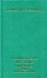 Romano Guardini - Guardini, R., obras Selectas. Tomo II- El Padrenuestro - Los salmos - Oraciones para iniciar el día