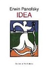 Erwin Panofsky - Idea : contribución a la historia de la teoría del arte