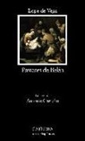 Pastores de Belén