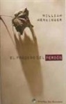 William Menninger - El proceso del perdón