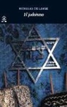 N. R. M. De Lange - El judaísmo