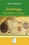 Juan Carlos Ramos Gascón - Grafología, sexualidad y pareja