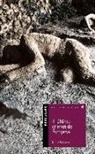 Emilio Calderón - El último crimen de Pompeya