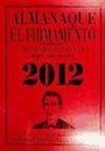 Mariano Castillo y Ocsiero - Almanaque el firmamento 2012