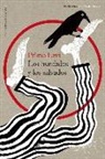 Primo Levi - Los hundidos y los salvados