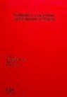 Joan Font Fàbregas, José Ramón . . . [et al. Montero Gibert, Mariano . . . [et al. Torcal Loriente - Ciudadanos, asociaciones y participación en España