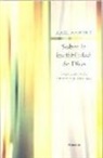 Karl Rahner - Sobre la inefabilidad de Dios : experiencias de un teólogo católico
