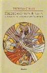Victoria Cirlot - Hildegard von Bingen y la tradición visionaria de Occidente