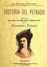 Francisco Barado - Historia del peinado