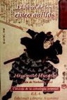 Musashi Miyamoto - El libro de los cinco anillos