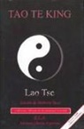 She Lao - Tao Te King