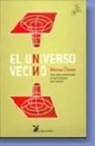 Marcus Chown, Joseph Goldstein - Un único Dharma