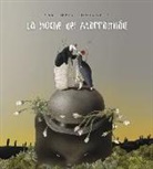 La noche del Marramiau