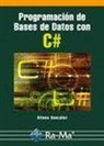 Programación de Bases de Datos con C