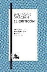 EL CRITICON Nê435 *11*AUSTRAL