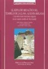 Juan Fernández Ruiz, José Enrique Márquez Romero - El sepulcro megalítico del Tesorillo de la Llaná, Alozaina (Málaga)