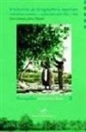 Juan Carmona, James Simpson - El laberinto de la agricultura española : instituciones, contratos y organización entre 1850-1936