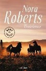 Nora Roberts - Traiciones