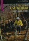 Josep Permané - Itinerarios... bicicletas montaña Cataluña : Montseny, Guilleries