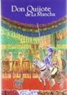 Miguel de Cervantes Saavedra, Luciano García Lorenzo - Don Quijote de la Mancha tomo II