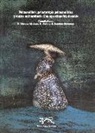 Jorge Alemán, Sergio Larriera - Desde Lacan : Heidegger