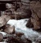 Alain Gualina - Elogio del agua