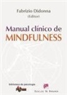 Manual clínico de Mindfulness
