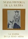 Jean Daniélou, Henri Irénée Marrou - Desde los orígenes a San Gregorio Magno (1-600)