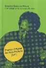 Anna Nufrio - Eduardo Souto de Moura : conversaciones con estudiantes