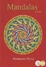 Basilio Norberto Tucci Romero - Mandalas