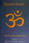 Basilio Norberto Tucci Romero - Upanishads