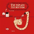 Paloma Valdivia, Paloma Catalina Valdivia Barria - The top and the bottom