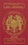 Georges Duplessis, P. Sellier - Las maravillas del grabado