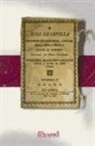 Francisco Fernando Díaz de Valderrama - Hijos de Sevilla ilustres en santidad, letras, armas, artes, ó diginidad