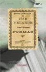 José Velarde - Facsímil: Obras poéticas. Tomo II