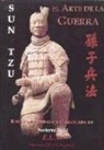 Sun-Tzu - El arte de la guerra
