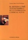 Diego . . . [et al. Clemencín - Elogio de la Reina Católica Doña Isabel