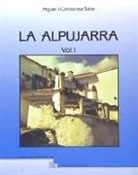 Miguel J. Carrascosa - La Alpujarra