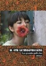 Carlos Balagué - EL cine latinoamericano : las grandes películas