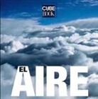Maurizio Batello, Ariel Brunner, Luca Maercalli - El aire