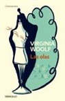Virginia Woolf - Las olas