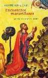 Richard Rohr - Encuentros maravillosos : sagrada escritura para cuaresma