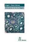 El análisis de datos cualitativos en Investigación Cualitativa