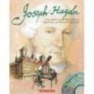 Sigrid Laube, L. Rodríguez López, Winfried Opgenoorth - Joseph Haydn : un álbum musical