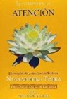 Thera Nyanaponika - Thera - - El camino de la meditación : el corazón de la meditación budista