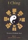 Basilio Norberto Tucci Romero - I Ching