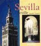 Juan Pablo Navarro - Sevilla múltiple