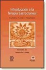Don Cohen - Introducción a la terapia sacrocraneal : anatomía, función y tratamiento
